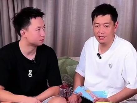 孙颖莎有多遗憾?邱贻可特训,迅速摘下银牌,全运生涯从未夺冠