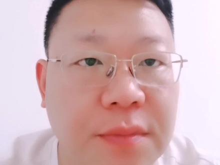 listing被锁死无法修改怎么办?#库存加载工具