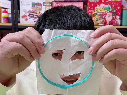 彩球破冰玩具 儿童彩球破冰玩具#儿童彩球破冰玩具