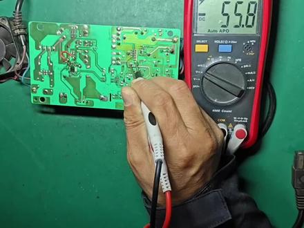 1602可以替代3862吗?