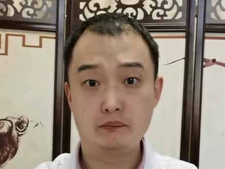 无论从健康角度,还是从伦理角度,我都不建议食用活珠子。#胃肠炎 #腹胀 #活珠子