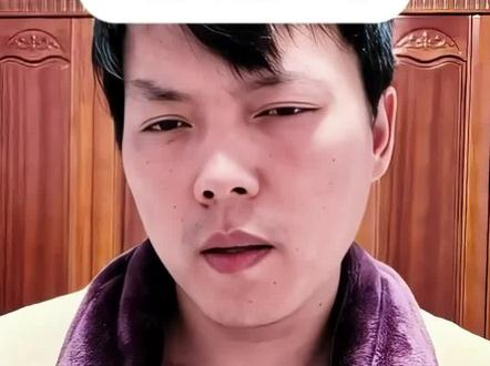 豆包穿搭之过年靓仔… #豆包ai #穿搭 #过年 #晒出你回村后的穿搭 #这个抖音新轻年