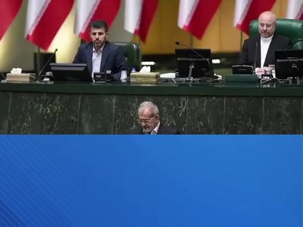 当黑旗飘成“狼来了”,红旗才是真怒火!