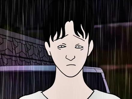 你们要的纯享版来了 #重庆话配音 #APT #二次元动漫