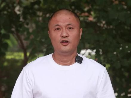 小个打大个 完胜攻略! #搏击 #拳击 #功夫 #防身术 #格斗