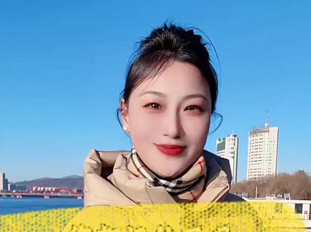 大年初一早起,做好这两件事。 #情感#初一