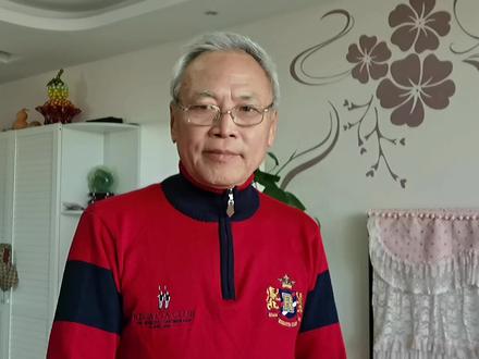 剪映又出新功能,大胖子变苗条,大头变瘦脸,70岁老汉来教你