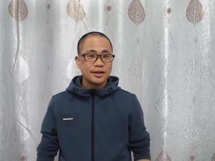 电车新老款更替涨价,大众丰田迎来促销绝佳时机,刚需买车怎么选 #买车那点事儿