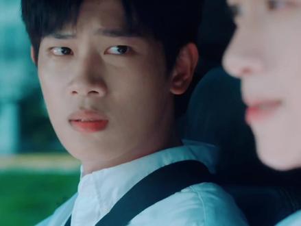 “我离开你还活不了了”但在这一刻,他的世界塌了……#哥哥你别跑吴比苏御