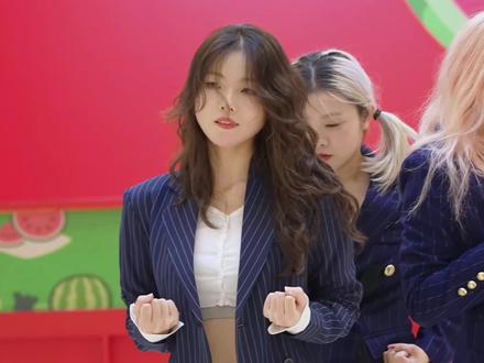 girl crush-哥哥相信我吧 泰利位