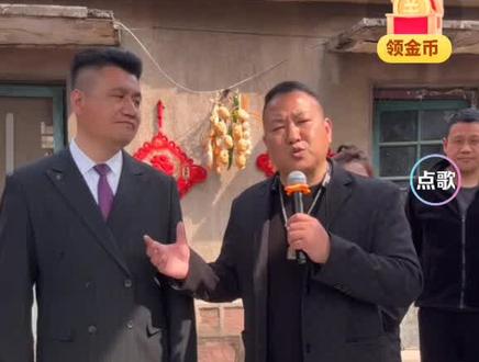 现场直播录屏分享给大家《花姐团队》多才多艺正能量的直播间,飞总问的太好了,现在老盛面前有一个私生子,他那里去管女儿什么哦,只是想到女儿找到扎西都是给他带来不利的,不管结果怎么样粉丝们都会一直陪伴和支持你们加油@