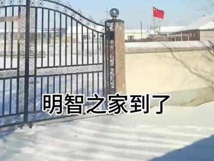 第15集:挑战每天一条公交线路,今天是16路公交#公交车#城市记忆 #街景随拍