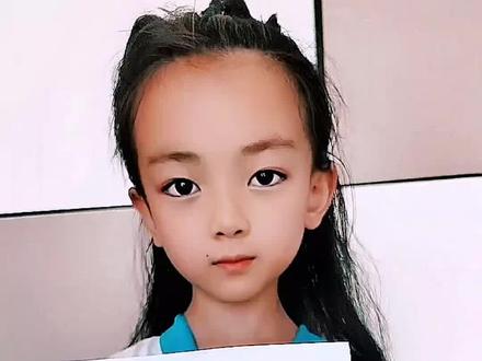 这样画七夕简笔画,一看就会#画画 #七夕 #牛郎织女 #零基础画画