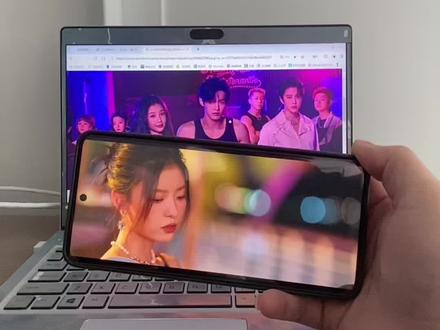 双轨1-29集全#双轨#双轨空降开播 #虞书欣姜暮 #何与