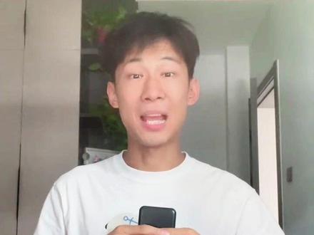 奶油小生时期….
#吴京#模仿#名场面#仅供娱乐无不良引导