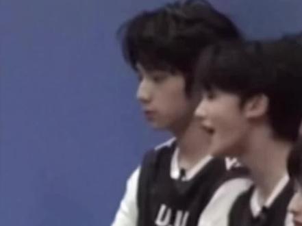 表弟我真的给想你磕一个#橹穆 #271199