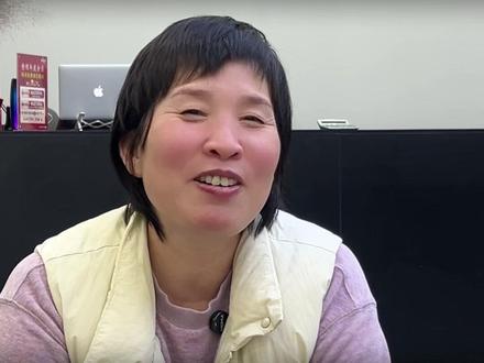 处理#婆媳关系 ,一定要学会#挑拨婆媳关系 #夫妻相处之道 #婆媳关系正能量 @孟浩访谈 @安新查理男装穆桂英