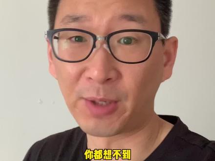 铃木汉堡人150竟然是换标豪爵UFR150 铃木在国外小排量车型直接使用豪爵产品