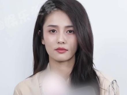 #白鹿 好幸福哦,周围都是美女,海王式端水羡慕s谁了#虞书欣 #周洁琼 #曾可妮 #爱豆