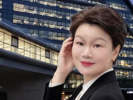 携程被调查了#携程 #老百姓关心的话题 #携程被立案调查
