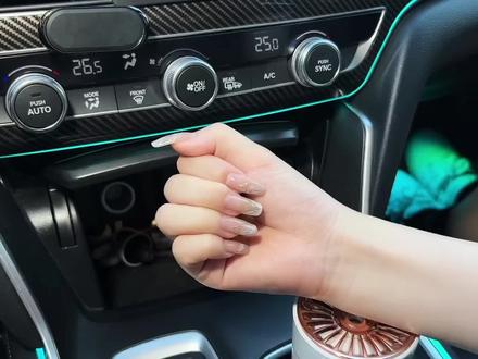 安卓加湿器 64e4e8ca117ccfad7a9b3635fae8174c~tplv-dy-resize-origshort-autoq-75:330.jpeg?x-expires=1983538800&x-signature=42UtX05dmE22rur2waZRx1plOog%3D&from=3213915784&s=PackSourceEnum_AWEME_DETAIL&se=false&sc=cover&biz_tag=pcweb_cover&l=021668181975719fdbddc01000100472442112f400000337f4e35