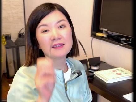 全网爆火的龙虾AI,居然能自己操作电脑、点鼠标 今天我也来安装一个Open Claw,看看到底怎么个事儿~
#AI工具 #龙虾AI #龙虾 #效率工具 #人工智能