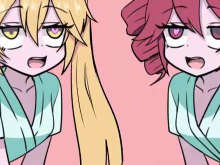 惊喜爱修正版(但是是开头那一段一个小时纯享版)(我不行了,我真是个神人)#惊喜爱#惊喜爱修正版#术力口