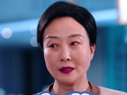 谁动了我的学区房后续结局 把我女儿的学区房还回来后续
谁动了我的房子后续
学区房保卫战后续
软饭男逼女买车买房后续
30岁男爱上40岁女后续
学区房假离婚后续
学区房学位被占解决办法
学区房被占后许明珠
谁动了我的学区房
江曼学区房保卫战
谁动了我的学区房在线观看
谁动了我的学区房精彩片段
谁动了我的学区房短剧
短剧学区房被占后
学区房电视剧
软饭男把软饭吃到极致
女主男主房顶对骂
谁动了我女儿的学区房
不考虑学区怎么选房
月坛学区选房深度分析
合肥双学区房最强组合
谁动了我的新房
南京双学区房最佳方案
西安陆港铁一中学区房
男的饿了什么都吃得下吗电视剧
男人饿了真是什么都吃得下图片
男人饿了真的什么女人都不挑文案
男人饿了什么都吃得下是什么意思
男人饿了的时候什么都能吃得下
西安滨河铁一中学区房
谁也别想动我的宅基地
把我女儿的学区房还回来短剧
软饭男傍上富家女外国
谁动了我的房产案件聚焦
男主人爱上小保姆被妻子发现
双学区房的优缺点
保姆与男主人短剧
男主总是骂女主实则爱惨了女主
男主爱上保姆保姆怕女主骂他
谁动我的学区房
渣男爱上绿茶女保姆韩剧
热门短剧第一集至40集全部播放
浦东双学区房一览表
谁动了我的学区房最新剧情
谁动了我的学区房后续剧情
谁动了我的学区房后续剧情短剧后续
谁动了我的学区房剧情介绍
谁动了我的学区房精彩后续
谁动了我的学区房后续短剧情
谁动了我的学区房短剧后续剧情
谁动了我的学区房宴会后续
谁动了我的学区房真相大白后续
谁动了我的学区房开门后续
谁动了我的学区房真相后续
谁动了我的学区房身份揭露后续
谁动了我的学区房短剧演员
谁动了我的学区房演员表
谁动了我的学区房短剧推荐
谁动了我的学区房精彩片段
#谁动了我的学区房 #谁动了我的学区房短剧 #谁动了我的学区房后续 #畅读小剧场 #因为一个片段看了整部剧