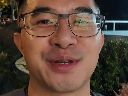 你是我的小傻瓜#粤语土味情话 #粤语土味情话挑战