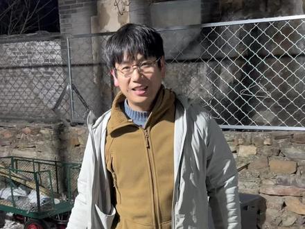 2026-01-28(直播预告)让我们一起祝骏良生日快乐!今天就好好玩吧~#骏良 #用抖音记录人生