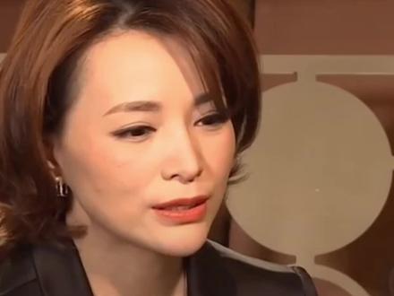 巧合多了就不是巧合了 #卿涛