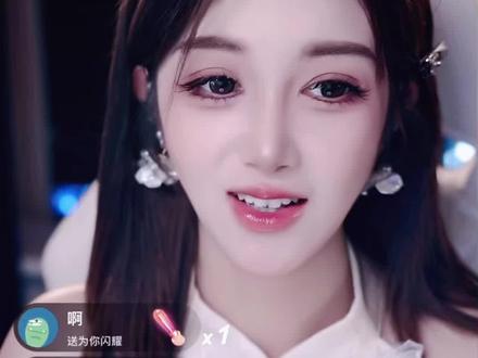 皮皮静 9月4号直播回放第一集