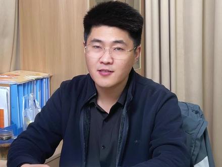 3月17日 26届中考报名正式开始,报名的照片要求白底,不得佩戴眼镜!!!家长们还有不懂的流程可以打在评论区#26届中考报名正式开始 #2026届南昌中考报名正式开始 #2026届南昌中考怎么报名 #2026届南昌中考报名流程 #南昌江科新校区衔接复读借读项目