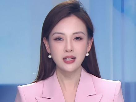 洁丽雅深陷“豪门狗血"风波同行大发“洁难财" #洁丽雅 #热点新闻事件