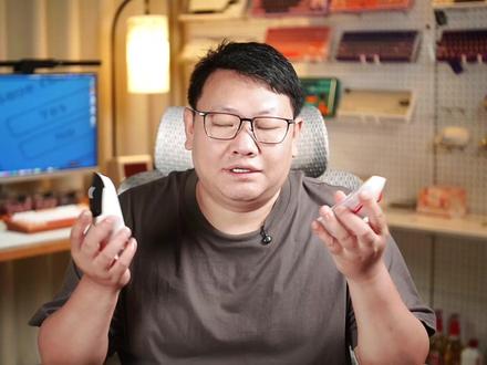 109起,双8K500追踪50G加速度,狼蛛SC580EVO #狼蛛 #鼠标推荐 #狼蛛SC580EVO #狼蛛鼠标 #开箱评测