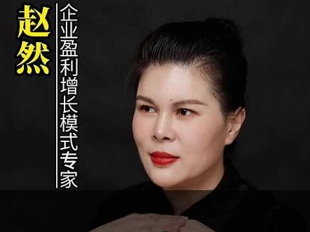 很多人被障眼法给骗了