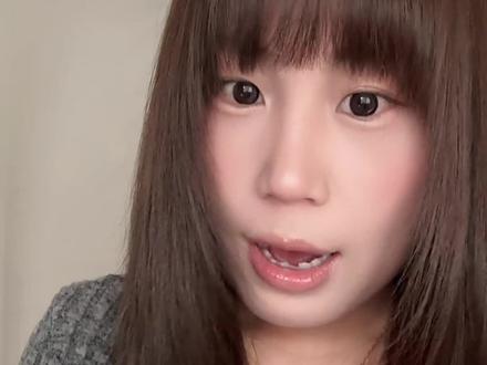 jillleen轻松熊联名修容选色攻略来啦~~~~
#修容#平价彩妆 #修容盘推荐