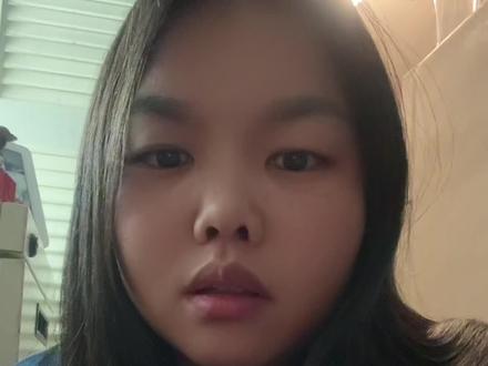 #以太坊#NFT#智能合约