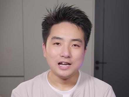 中文太优秀了,但不能用于起草国际公约? 中文太优秀了,但不能用于起草国际公约?#公知 #语言 #科普