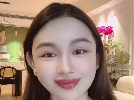 只要找到有这三种特征的男人,就一定是滋养你的#女性智慧#识人辨人#择偶标准#婚姻情感#女人情感话题