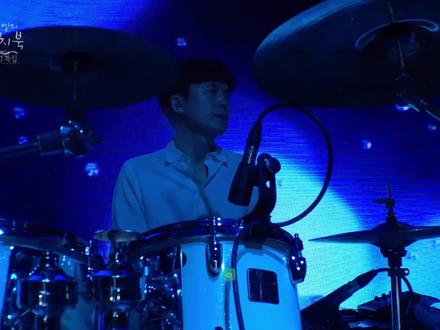 사랑했나봐-윤도현 #韩国音乐分享#尹道賢 #也许爱过吧