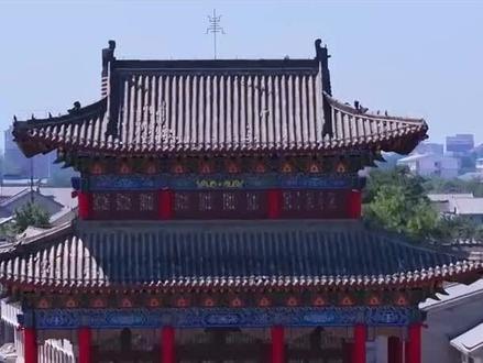 大年初四去大名,美食美景乐不停。