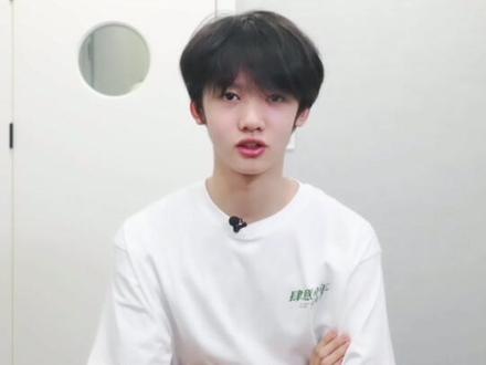 不解释!力挺张奕然!
#张奕然#谁放弃谁就是小弟#执法#张奕然执法#推荐