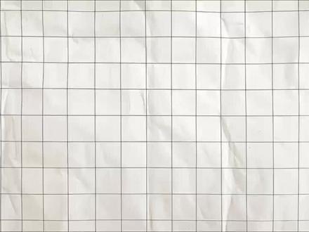 无需一行代码,零基础也能轻松微调大模型!
#大模型 #AI #AI大模型 #人工智能 #程序员