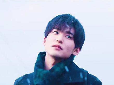 一集封神!预定今冬最佳日剧?#日剧静雪 #日剧 #目黑莲meme