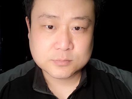 Lua脚本可以直接执行C、C++程序,使静态程序使用更加灵活#java #程序员 #互联网