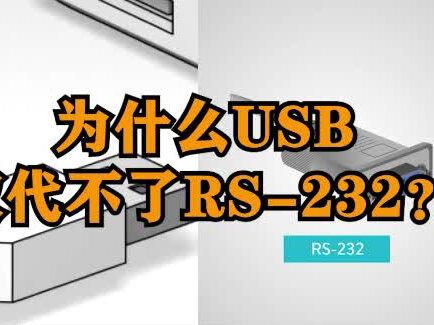 还不快点赞关注,良心的视频哦!!!#工业自动化 #工业机器人 #工控 #电工 #plc #抖音小助手