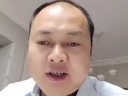 车险搭售的意外险,都保些什么?
好多车主朋友不知道,导致出险后不知道如何使用。
其实比较实用的大致有三类:
1、保被保险人自己的,跟人走
2、保车上人员座位的,跟车走
3、津贴保,住院补贴
#保险 #汽车保险 #保险知识 #经验分享 #干货分享