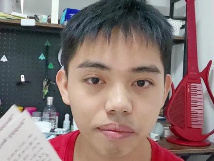 后续来了(其实是前传)
因为一直有记录的习惯,所以刚好记录了当时写信后的感受
也希望我们可以勇敢的对爱我们的人去表达爱
#给姐姐的礼物箱藏着满满的心意 #后续来啦 #写信#姐姐