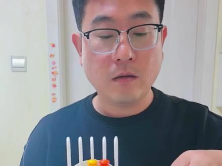 科学小实验《大力士纸桥》,快把你的纸桥承重甩过来,挑战谁是承重王#科学小实验 #纸桥承重 #PK